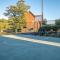 2BR Condo - Near SDC - 2 Pools - Golf Onsite - FREE TICKETS INCLUDED - SB 9-5
