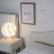 Nectar Apartments - 伊斯特隆