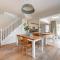 Peaceful Oasis 3 Beds House with Garden and Parking - Cambridge