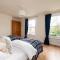 Peaceful Oasis 3 Beds House with Garden and Parking - Cambridge