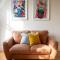 Peaceful Oasis 3 Beds House with Garden and Parking