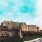 Appartement vue sur château-fort 3 étoiles - 色当