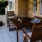 Nectar Apartments