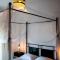 Nectar Apartments