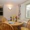 Dunridge Cottage - Yelverton