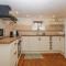 Dunridge Cottage - Yelverton