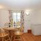 Dunridge Cottage - Yelverton