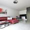 Kolo Apartament