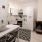 [centro storico - terme] B&W luxury apartment