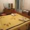 Room in Lodge - Stanza tripla in affitto Giarre