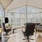 Holiday Home Fiskervej Ds Dnmk
