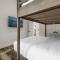 Quarry Chic Retreat