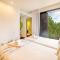 Tróia Villa Serenity