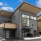 Quarry Chic Retreat