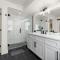 Quarry Chic Retreat