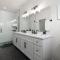 Quarry Chic Retreat