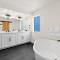 Quarry Chic Retreat