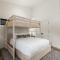 Quarry Chic Retreat
