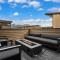 Quarry Chic Retreat