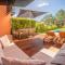 Tróia Villa Serenity
