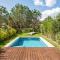 Tróia Villa Serenity