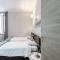 Casa Ugo - Pavia City Center - by Host4U