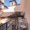 Casa Ugo - Pavia City Center - by Host4U