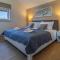3 Bedroom Nice Home In Krsan