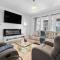 Beautiful Renovated Oasis