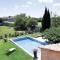 Gorgeous Home In Eyguieres With Outdoor Swimming Pool - Eyguières