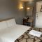 The George Hotel Pangbourne - Pangbourne