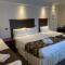 The George Hotel