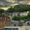 Glenshellach Apartment Oban - Oban