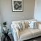 Glenshellach Apartment Oban