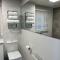 Glenshellach Apartment Oban