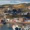 Glenshellach Apartment Oban - Oban