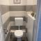 Esztergom apartman