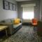 voco Saltillo Suites by IHG