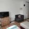 Átutazó Apartman