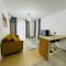 Xclusive luxury Silk District with free parking