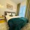 Xclusive luxury Silk District with free parking