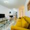 Xclusive luxury Silk District with free parking