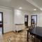 Radauti Residence 1P - 勒德乌齐