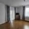 Radauti Residence 1P - 勒德乌齐