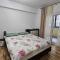 Radauti Residence 1P - 勒德乌齐