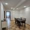 Radauti Residence 1P - 勒德乌齐