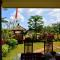 Villa Santai Karangasem