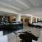 GFH - Hotel Ruhig