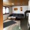 Amazing Home In Oberelbert With 2 Bedrooms - Oberelbert