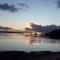 Talarfor Barmouth